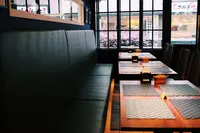 ドゥブルベボレロ 大阪本町店の写真・動画_image_288487