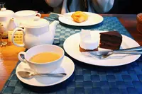 ドゥブルベボレロ 大阪本町店の写真・動画_image_288488