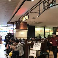 味仙 JR名古屋駅店の写真・動画_image_288503