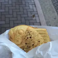 浪花家総本店の写真・動画_image_288671