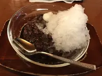 浪花家総本店の写真・動画_image_288674