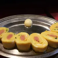 小金ちゃんの写真・動画_image_288694