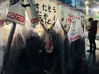 小金ちゃんの写真・動画_image_288695