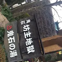 鬼石の湯の写真・動画_image_288830