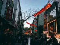 鼎雲茶倉（テイウンチャクラ）の写真・動画_image_288840
