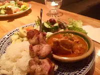 TOKYO FAMILY RESTAURANTの写真・動画_image_288977