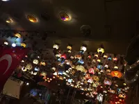 ザクロレストランの写真・動画_image_289076