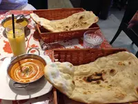 ダルマサラ （Dal Masala） の写真・動画_image_289230