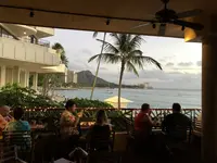 Chuck's Steak Houseの写真・動画_image_289334