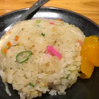 元祖 赤のれん 節ちゃんラーメン 天神本店の写真・動画_image_289352