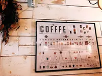 onibus coffeeの写真・動画_image_289408