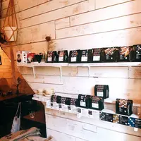 onibus coffeeの写真・動画_image_289410