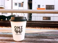 onibus coffeeの写真・動画_image_289411