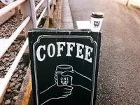 onibus coffeeの写真・動画_image_289412