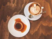 Okusawa factory coffee and bakeの写真・動画_image_289444