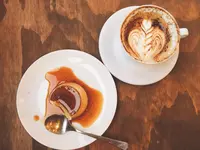 Okusawa factory coffee and bakeの写真・動画_image_289445