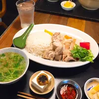 think食堂の写真・動画_image_289475