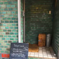 think食堂の写真・動画_image_289479