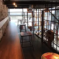 AWESOME STORE & CAFEの写真・動画_image_289523