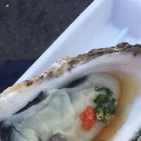 カキ小屋の写真・動画_image_289554