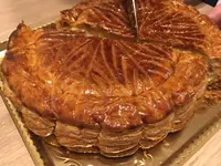 Le Pain Quotidien (ル・パン・コティディアン) 芝公園店の写真・動画_image_289566