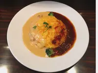 ムグニ｜MUGUNIの写真・動画_image_289574