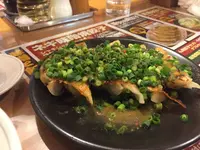 青源 パセオ店の写真・動画_image_289693