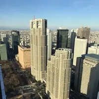 パーク ハイアット 東京の写真・動画_image_289699