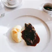 パーク ハイアット 東京の写真・動画_image_289705