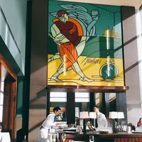 パーク ハイアット 東京の写真・動画_image_289706