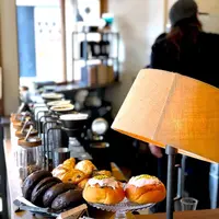 グリッチコーヒー&ロースターズ（GLITCH COFFEE&ROASTERS）の写真・動画_image_289739