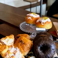 グリッチコーヒー&ロースターズ（GLITCH COFFEE&ROASTERS）の写真・動画_image_289740