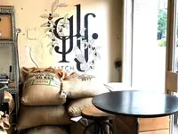 グリッチコーヒー&ロースターズ（GLITCH COFFEE&ROASTERS）の写真・動画_image_289741