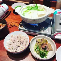 しゃぶしゃぶKINTAN 表参道店の写真・動画_image_289756