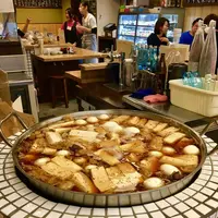 酒処あかりの写真・動画_image_289778