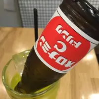 酒処あかりの写真・動画_image_289779