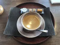 裏乃カフェの写真・動画_image_289811