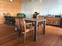 裏乃カフェの写真・動画_image_289812