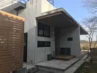 裏乃カフェの写真・動画_image_289813