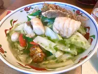 はしづめ広尾店の写真・動画_image_289816