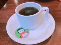 月光荘サロン 月のはなれの写真・動画_image_289821