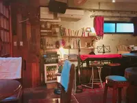 月光荘サロン 月のはなれの写真・動画_image_289823