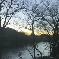 きぬの宿 志季大瀞の写真・動画_image_289849