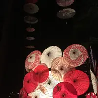 一富士の写真・動画_image_289853