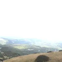 一富士の写真・動画_image_289854