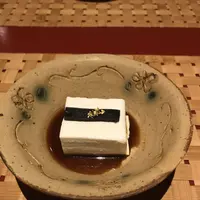 花吹雪の写真・動画_image_289856
