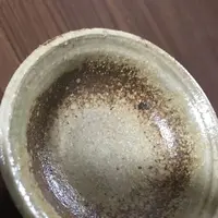 花吹雪の写真・動画_image_289859