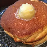 6th by ORIENTAL HOTELの写真・動画_image_289882