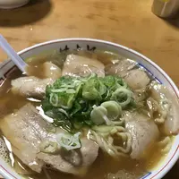 会津芦ノ牧温泉 丸峰の写真・動画_image_289903