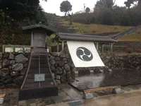 鳥羽城跡の写真・動画_image_289986